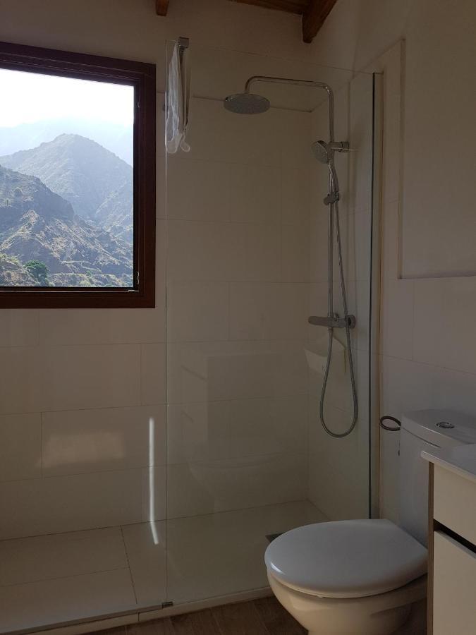 Apartamento Casa Bibiana 2 Ермігуа Екстер'єр фото